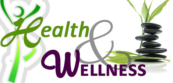 Health & Wellness Ministry